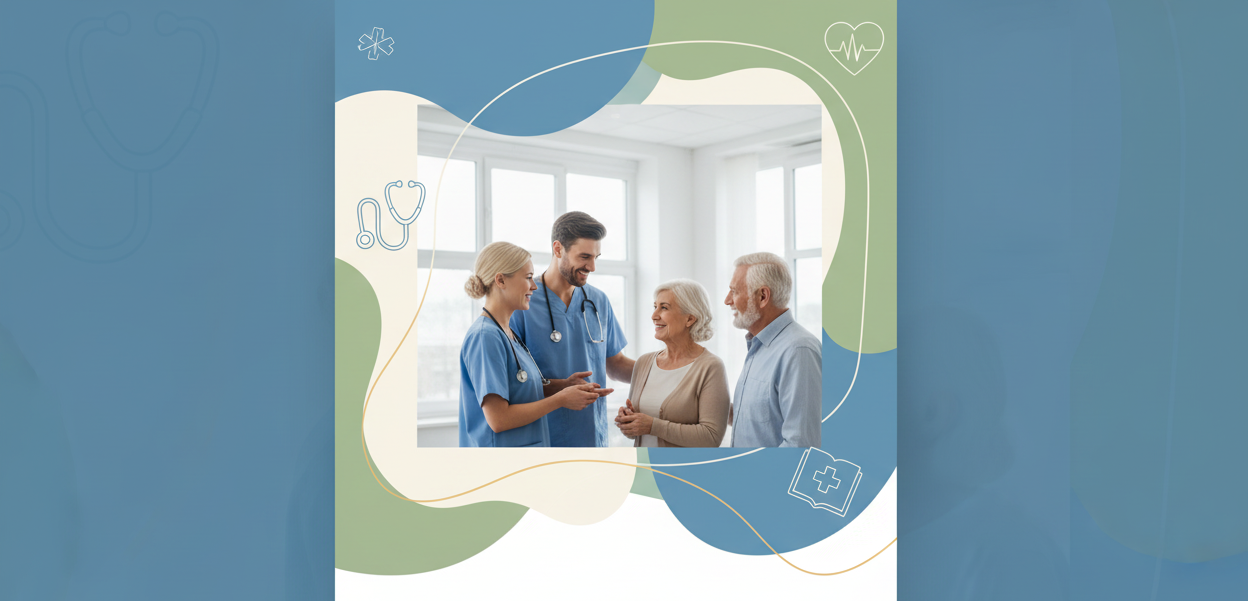 conserva todo, menos el texto inferior