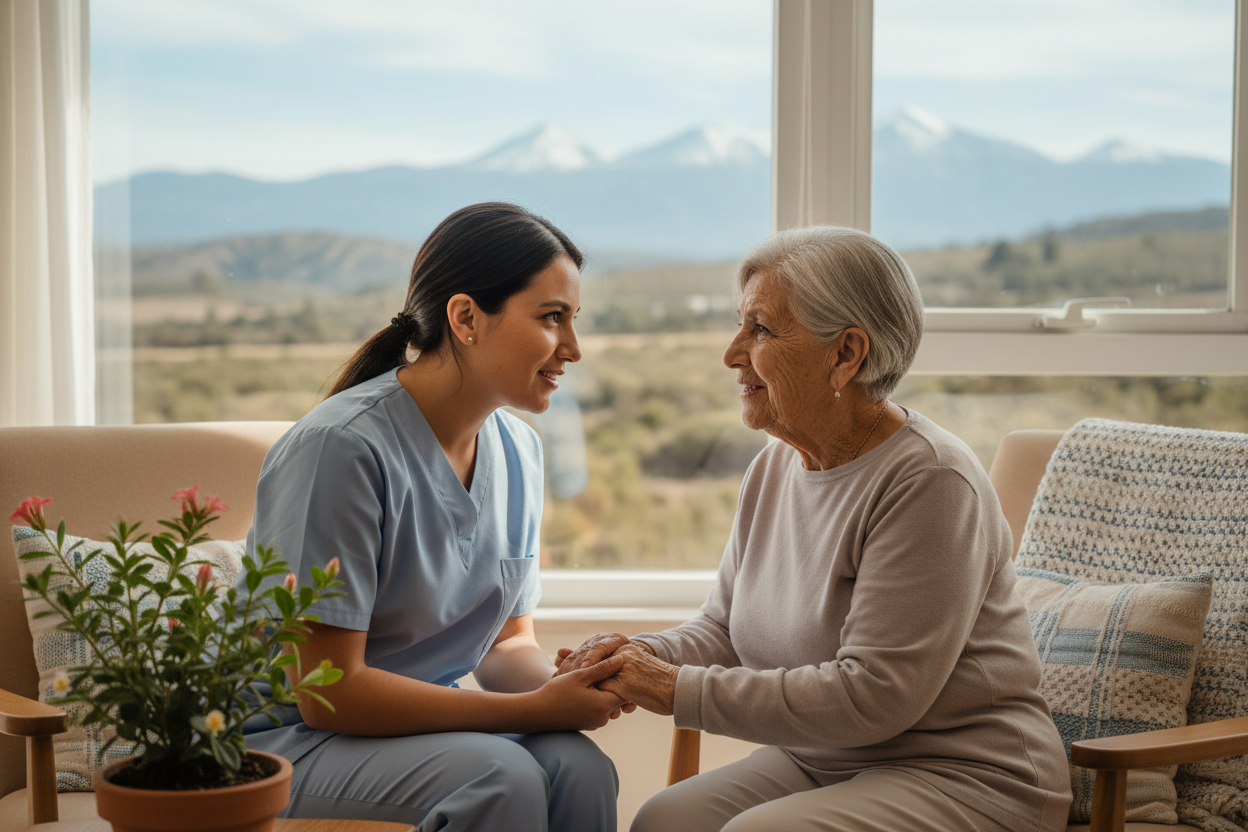 sin texto, solo la imagen