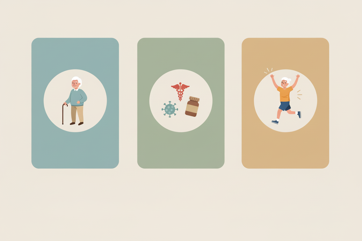 elimina el texto de la imagen