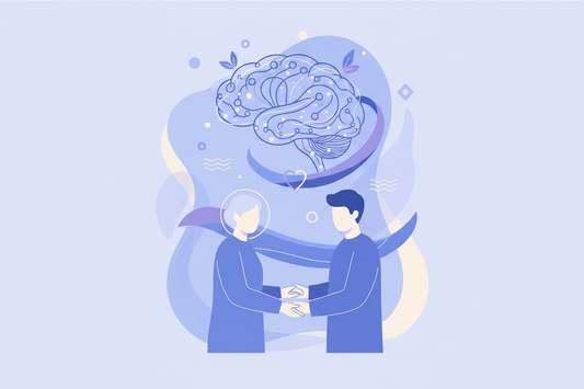 elimina el texto de la imagen 