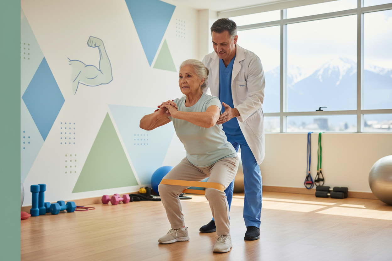 elimina el texto de la imagen