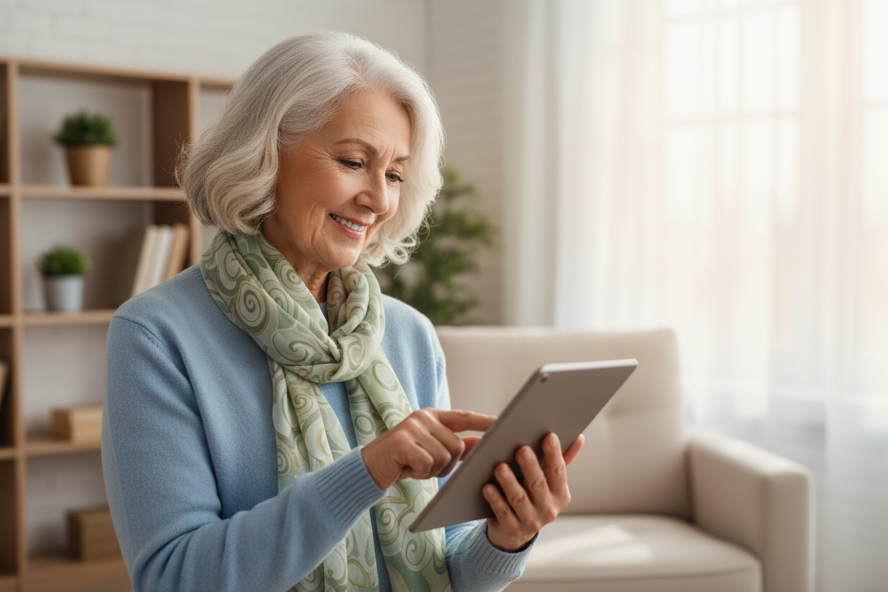 la misma imagen, pero sin texto 