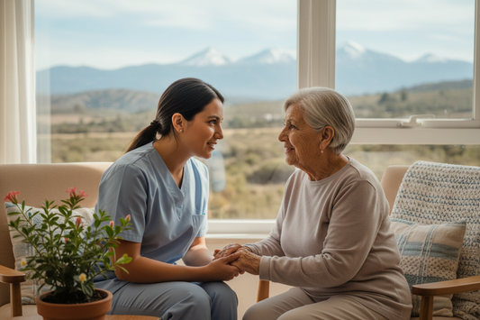 sin texto, solo la imagen