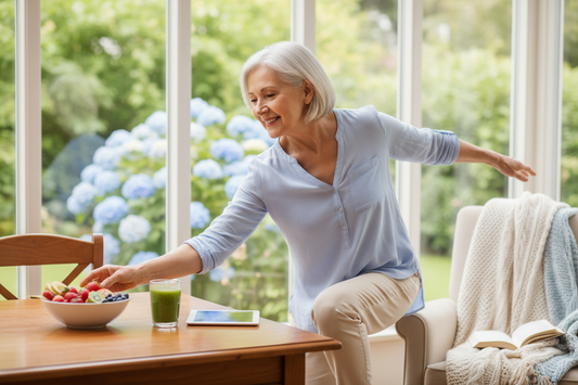 solo crea la imagen, sin letras